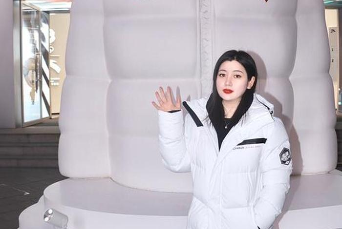 羽宙电商老板是谁 - 羽宙电商老板是谁啊 羽宙电商老板是谁 - 羽宙电商老板是谁啊