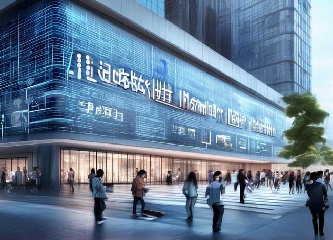 上海电商ai设计师培训机构;上海电商ai设计师培训机构有哪些 上海电商ai设计师培训机构;上海电商ai设计师培训机构有哪些