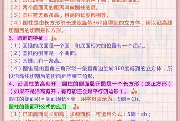 知识点上面一个单元是什么 知识点上面一个单元是什么符号