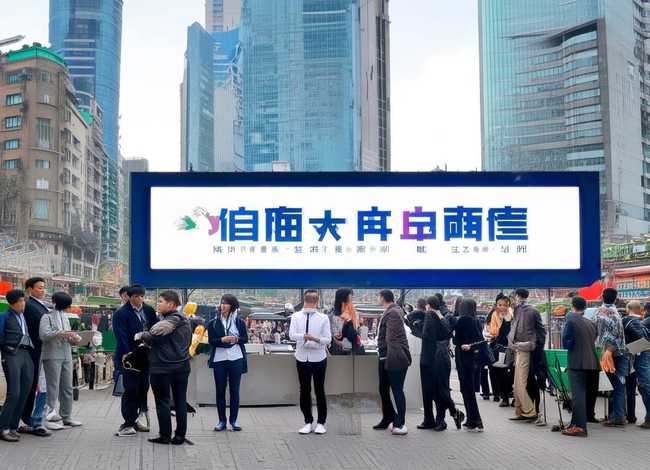 上海电商招聘网(上海电商招聘网官网) 上海电商招聘网(上海电商招聘网官网)