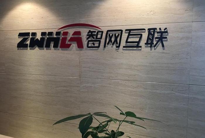 智电商业管理有限公司、智电科技有限公司 智电商业管理有限公司、智电科技有限公司