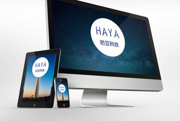 电商开发,电商开发定制 电商开发,电商开发定制