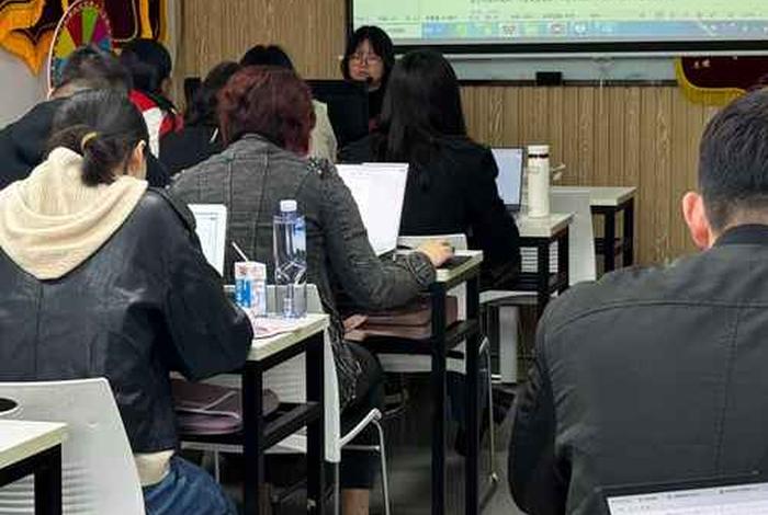 电商运营实操培训（电商运营实操培训课程）