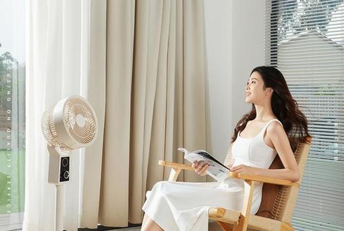 电商模特快速精修 电商模特快速精修技术 电商模特快速精修 电商模特快速精修技术