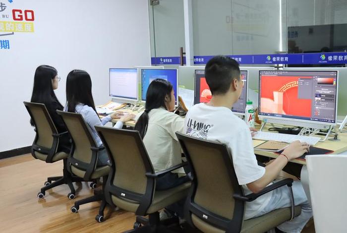 电商助理做什么、电商助理做什么工作