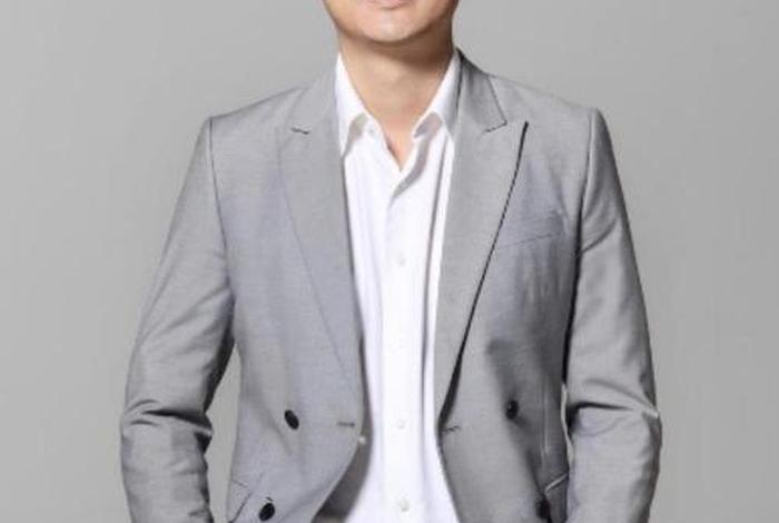 乐其电商黄峥、黄峥 乐其电商 乐其电商黄峥、黄峥 乐其电商