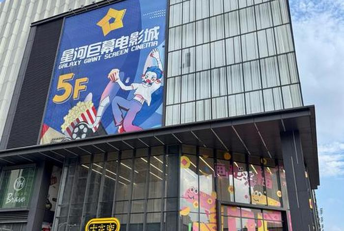 赤沙电商 - 赤沙商场 赤沙电商 - 赤沙商场