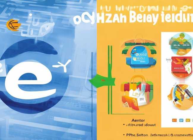 ebay是什么平台,ebay是什么平台,怎么读 ebay是什么平台,ebay是什么平台,怎么读