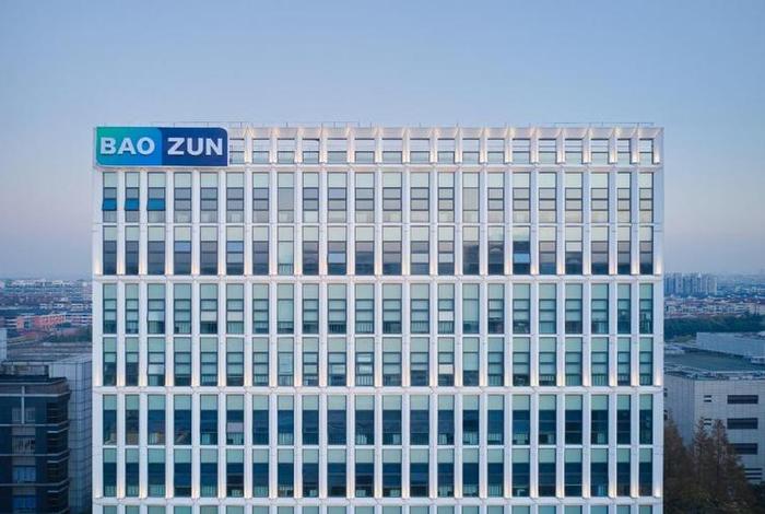 宝尊电商是国企吗;宝尊电商是国企吗还是私企 宝尊电商是国企吗;宝尊电商是国企吗还是私企