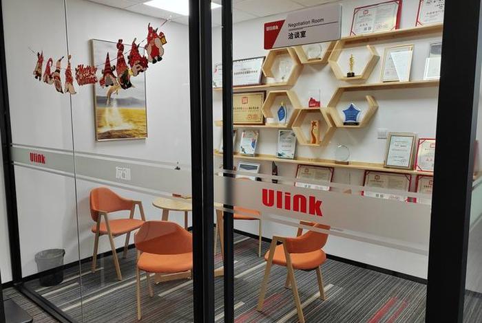 上海跨境电子商务服务有限公司、上海跨境电子商务服务有限公司怎么样 上海跨境电子商务服务有限公司、上海跨境电子商务服务有限公司怎么样