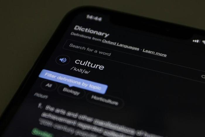 跨境电商直播小语种人才缺乏;小语种做跨境电商 跨境电商直播小语种人才缺乏;小语种做跨境电商