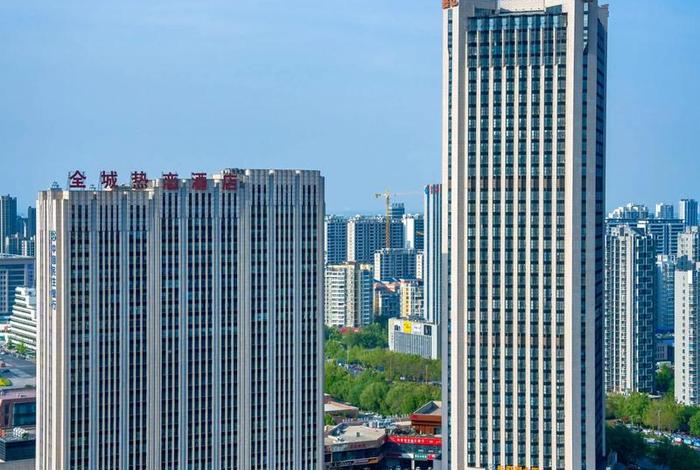 平舆电商大厦(平舆电商大厦是做什么的啊) 平舆电商大厦(平舆电商大厦是做什么的啊)