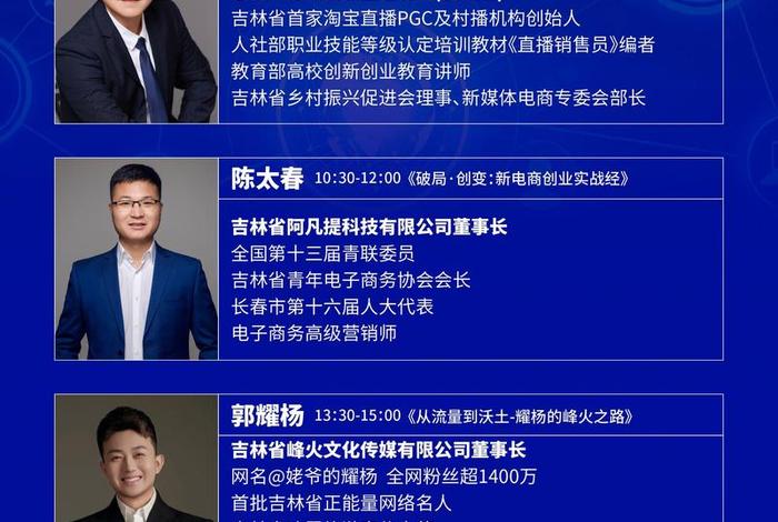 电商讲师排名前十;电商讲师排名前十名 电商讲师排名前十;电商讲师排名前十名