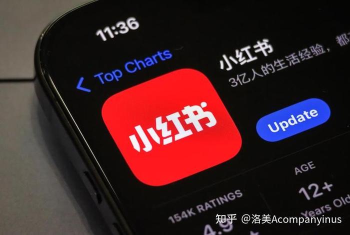 小红书电商平台要下架了吗 - 小红书电商平台要下架了吗知乎 小红书电商平台要下架了吗 - 小红书电商平台要下架了吗知乎