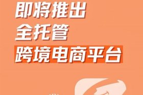 1688跨境电商平台好做吗（1688跨境电商平台好做吗现在）