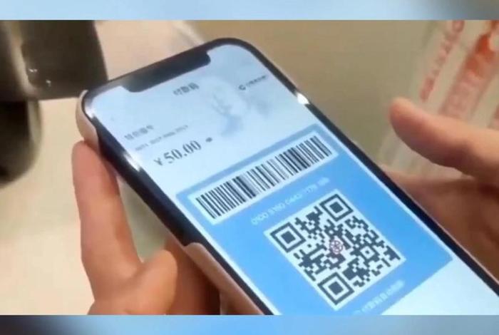 跨境电商如何开通信用卡收款 跨境电商如何开通信用卡收款业务 跨境电商如何开通信用卡收款 跨境电商如何开通信用卡收款业务