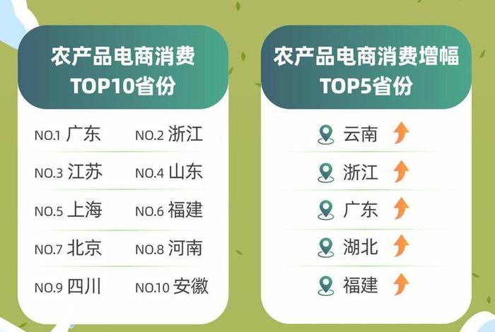 国内电商平台销量排名;国内电商平台销量排名榜 国内电商平台销量排名;国内电商平台销量排名榜