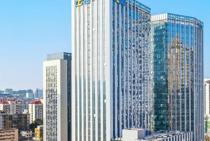 海翼电商oceanwing - 海翼电商公司 海翼电商oceanwing - 海翼电商公司