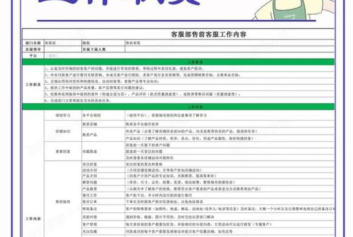 电商销售主要工作内容 - 电商销售主要工作内容和职责 电商销售主要工作内容 - 电商销售主要工作内容和职责