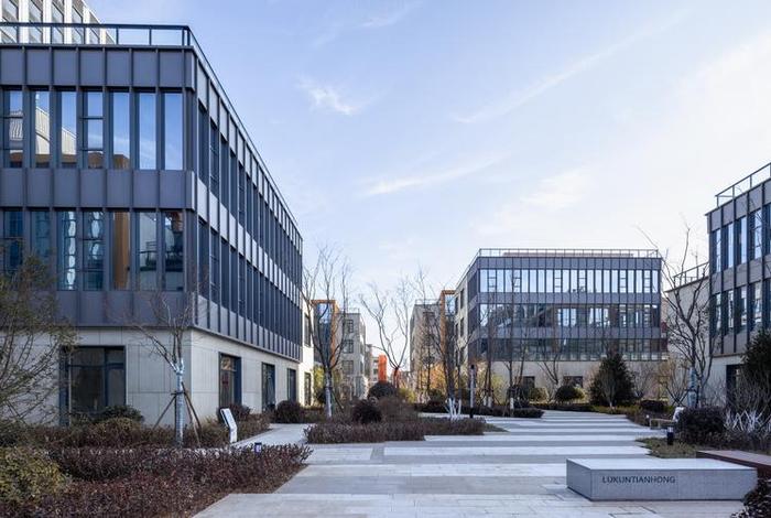 品创电商产业园；品创电商产业园怎么样