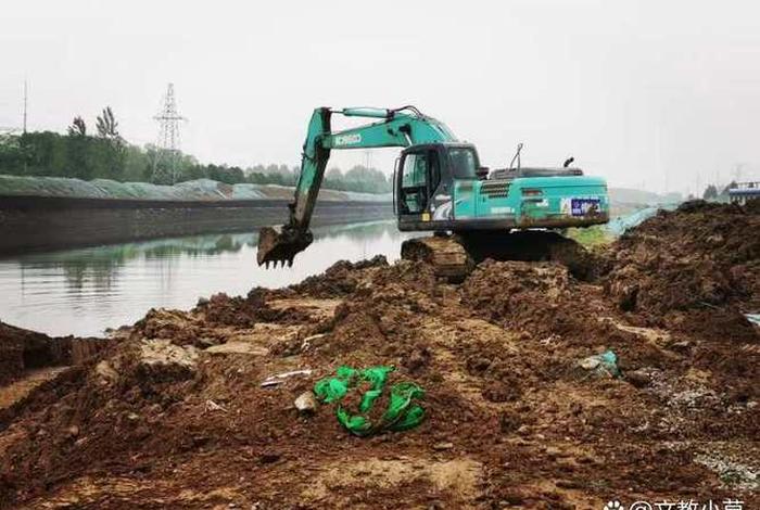 什么叫农村排涝;什么叫农村排涝工程 什么叫农村排涝;什么叫农村排涝工程