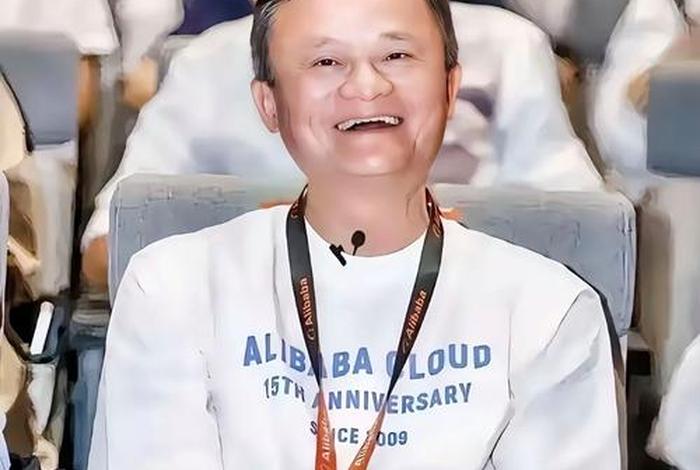 第一秒电商集团（第一秒电商集团老板）