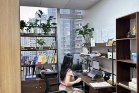 一家大电子商务有限公司、一家大电子商务有限公司怎么样