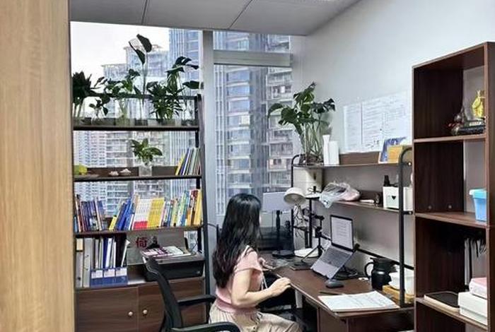 一家大电子商务有限公司、一家大电子商务有限公司怎么样 一家大电子商务有限公司、一家大电子商务有限公司怎么样