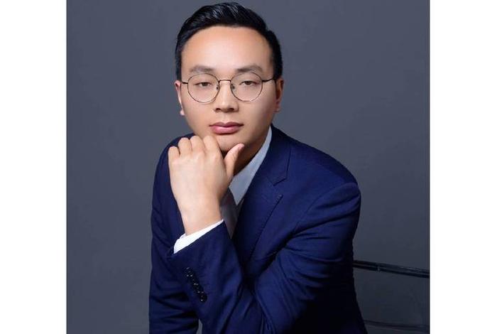 商电铝业集团 - 商电铝业集团公司 郭海军 商电铝业集团 - 商电铝业集团公司 郭海军