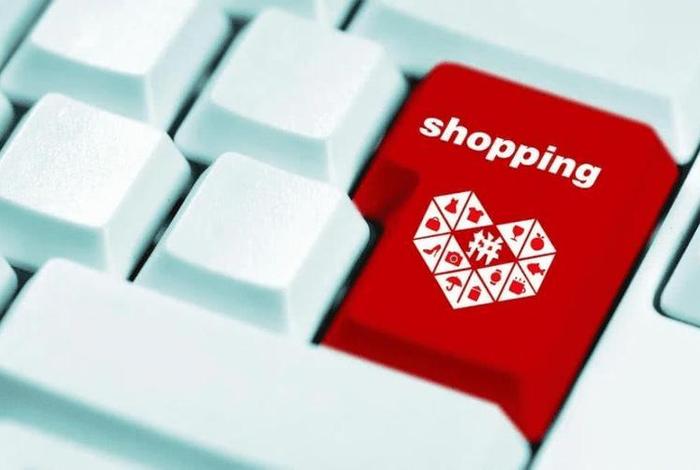 c2c电商联盟充值是真的吗;c2c电商联盟充值是真的吗安全吗 c2c电商联盟充值是真的吗;c2c电商联盟充值是真的吗安全吗