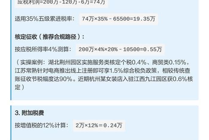 跨境电商9610企业300万以下利润的企业所得税交多少;跨境电商帮公司赚1000万可以自己赚多少 跨境电商9610企业300万以下利润的企业所得税交多少;跨境电商帮公司赚1000万可以自己赚多少