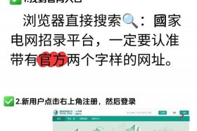 国家电网电商平台2.0（国家电网电商平台介绍）