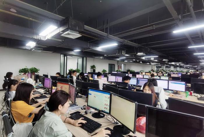 能良电商梅州客服直播基地;能良电商梅州客服直播基地是做什么的? 能良电商梅州客服直播基地;能良电商梅州客服直播基地是做什么的?