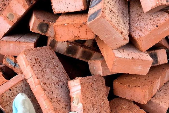 电商搬砖项目是真的吗 - 付费288的电商搬砖是真的吗