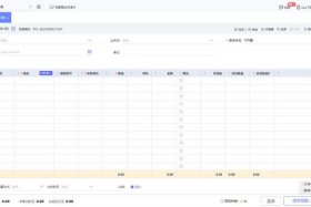 电商分销厂家；电商分销厂家排名
