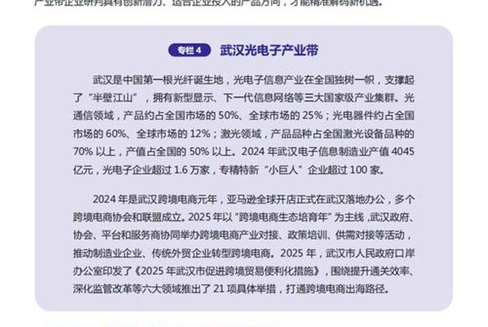 赋能电商高标发展 赋能商业新发展 赋能电商高标发展 赋能商业新发展