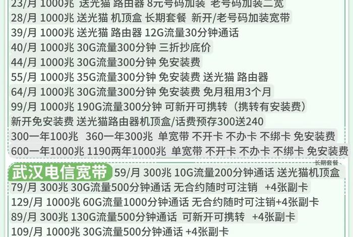 电商网络营销多少钱（电商网络营销多少钱一个月）