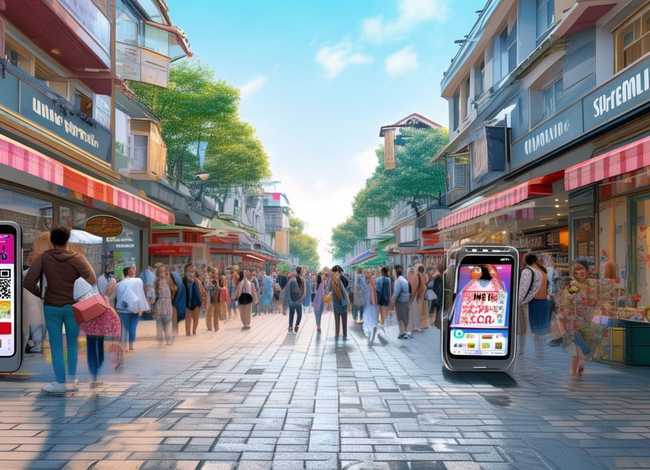 O2O电商模式全解析 - o2o电商模式全解析 O2O电商模式全解析 - o2o电商模式全解析