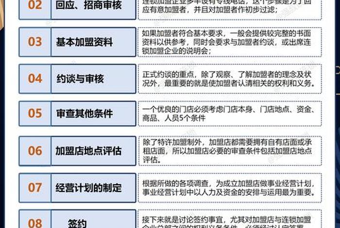 电商运营平台如何招商、电商运营平台如何招商引资 电商运营平台如何招商、电商运营平台如何招商引资