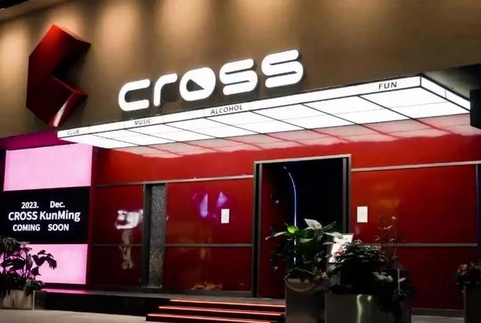 beauty跨境电商 - 跨境电商 cross border beauty跨境电商 - 跨境电商 cross border