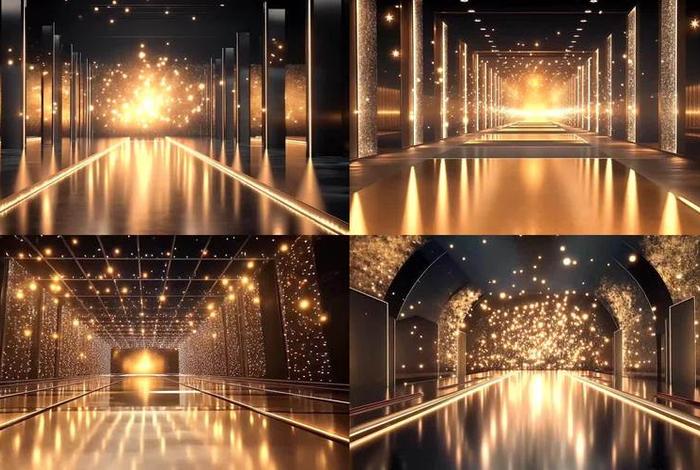 典尚素材网官网 - 典尚视频素材网下载 典尚素材网官网 - 典尚视频素材网下载