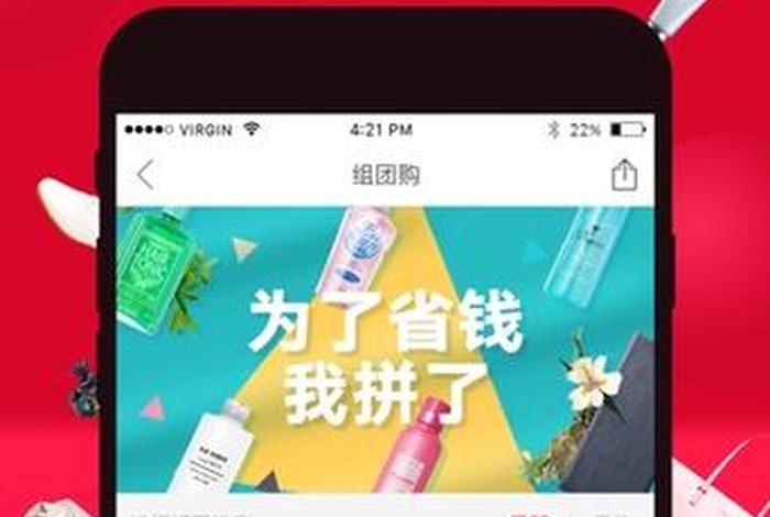 海淘 平台(海淘平台 倒闭) 海淘 平台(海淘平台 倒闭)