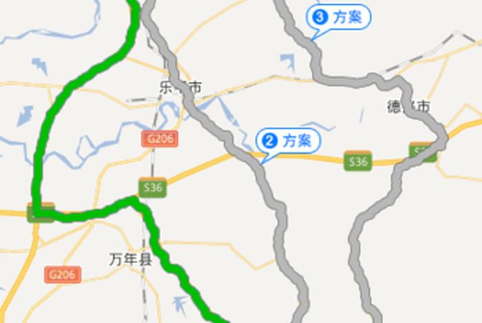 铅山电商园、铅山电商园有陆风传媒有限公司吗 铅山电商园、铅山电商园有陆风传媒有限公司吗