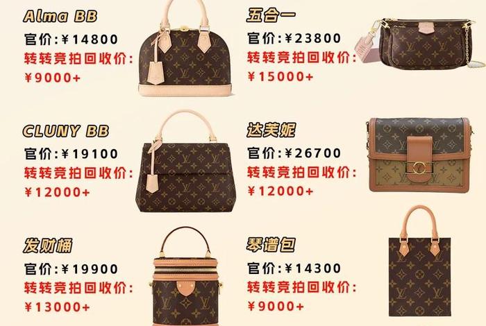 转转二奢商户多吗,转转二手奢侈品是真的吗 转转二奢商户多吗,转转二手奢侈品是真的吗