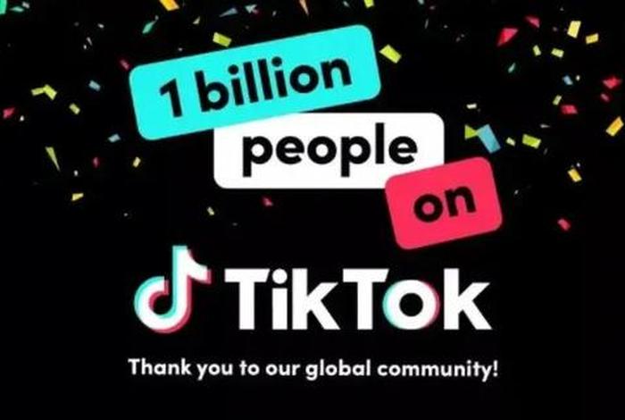 tk跨境电商平台官网入口网页版,tiki跨境电商平台 tk跨境电商平台官网入口网页版,tiki跨境电商平台