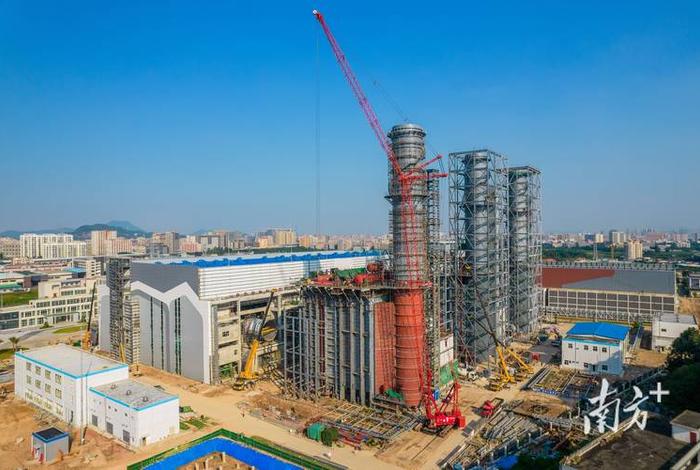 沙电上海 - 沙电上海科技有限公司