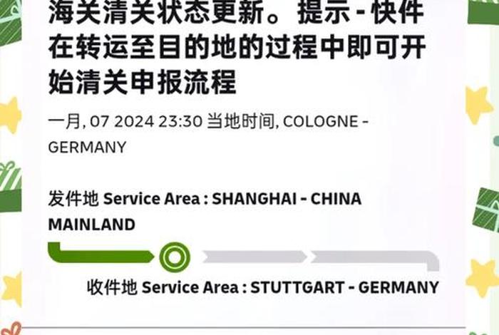 什么是跨境电商无货源模式 - 什么是跨境电商无货源模式骗局? 什么是跨境电商无货源模式 - 什么是跨境电商无货源模式骗局?