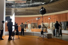 山东直播电商管理集团代表吗（山东省直播电商政策）