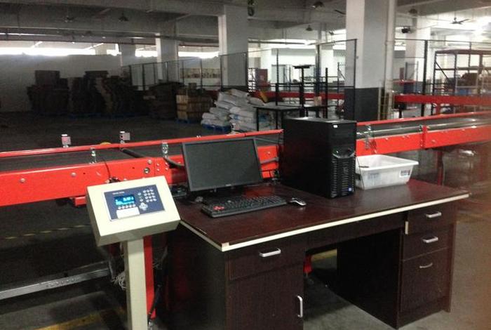 天商电商 天商视显(天津)光电科技发展有限公司 天商电商 天商视显(天津)光电科技发展有限公司