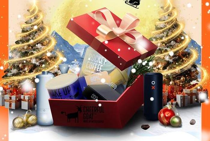 国外电商促销节日有哪些;国外电商促销节日有哪些呢 国外电商促销节日有哪些;国外电商促销节日有哪些呢